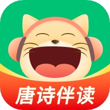 大嘴讲故事安卓app_大嘴讲故事app安卓v2.1.6