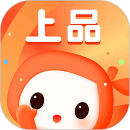 上品折扣二维码安卓版_上品折扣二维码appv1.8.2