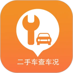 车维修查询管家安卓_车维修查询管家下载v2023112711
