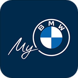 MyBMW客户端下载_MyBMW客户端下载安装v4.5.0
