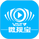 微视宝安全版_微视宝安全版下载v1.8.5