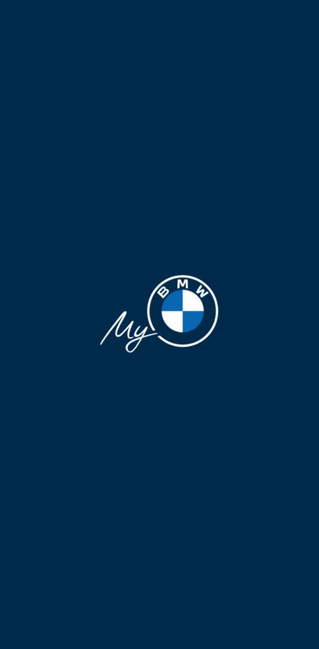 MyBMW客户端下载_MyBMW客户端下载安装v4.5.0