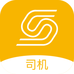 五六车主下载地址_五六车主首页v2.2.0