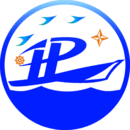 领航加速器app开户网站_领航加速器app版v2.1.10