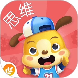 麦田思维app正版免费下载_麦田思维下载链接appv3.6.7.230206