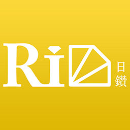 日钻最新下载安装_下载日钻安卓应用v2.1.8