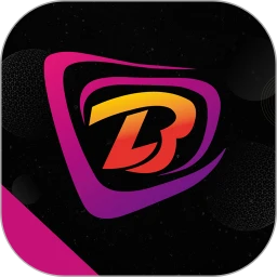 布蕾tvbox最新安卓版_下载布蕾tvbox应用下载安装v1.3