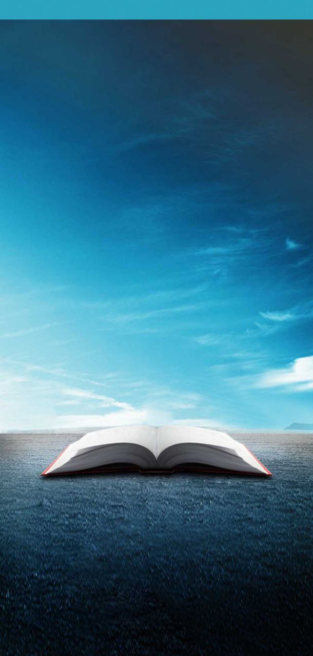 Hiibook极速版新用户注册_Hiibook极速版登录账号v1.8.2