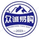 众诚易购手机免费下载_下载众诚易购2024最新appv1.1.3