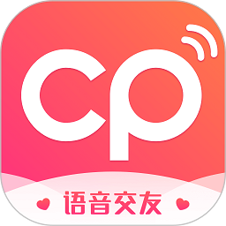 CP狐app正版免费下载_CP狐下载链接appv3.9.2
