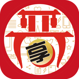 晋享其中最新版安卓_晋享其中最新免费安装v1.1.68