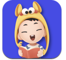 未泱阅读极速app_未泱阅读极速版app下载v3.5.0