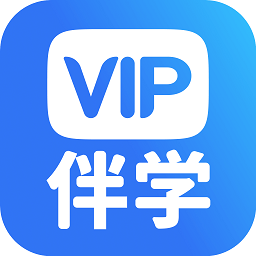 潭州课堂手机版下载安装_下载潭州课堂2024软件v6.9.6