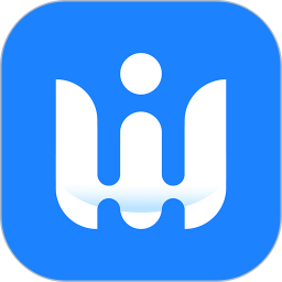 微拓客账号登录_微拓客账号注册appv3.3.0