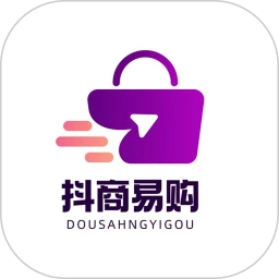 抖商易购平台_抖商易购apk下载v0.0.67