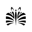 斑马邦手机_斑马邦登录v5.0.1