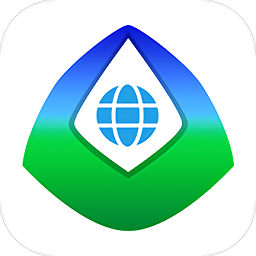 环保工匠Android版_环保工匠下载最新版本v1.8.0