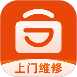 极客修安卓版免费下载_下载极客修2024v4.0.14