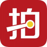 拍乐多app_拍乐多安卓软件免费版v2.2.0