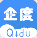 企度登陆注册_企度手机版app注册v1.7.4