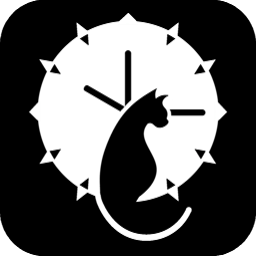 时光猫最新版本app_时光猫下载页面v0.2.6