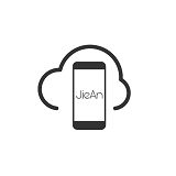捷安云手机app下载安卓_捷安云手机应用下载v0.0.1