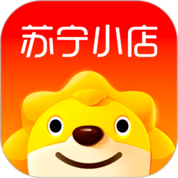 苏宁小店登录首页_苏宁小店网站首页网址v4.3.16