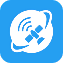 天地卫通app下载免费_天地卫通平台appv1.4.6