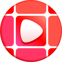 火锅视频app登陆地址_火锅视频平台登录网址v2.6.1.4818