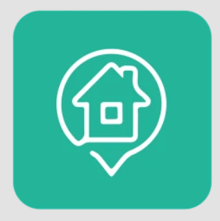 大加出行app登陆网页版_大加出行新用户注册v1.5.8.9