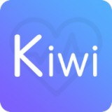 Kiwi人脸心率检测仪网站最新版下载_Kiwi人脸心率检测仪网站登录v1.0.6