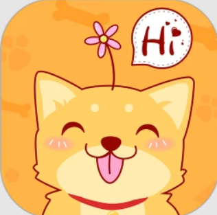 狗语翻译器app下载_狗语翻译器安卓软件最新安装v1.1.8