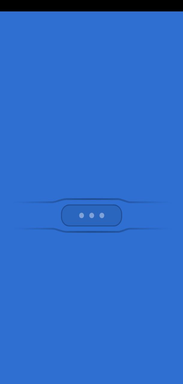 优活手环app_优活手环安卓软件免费版v20.36.58