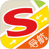 搜狗导航登录首页_搜狗导航网站首页网址v4.2.5