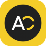 AC派app下载安卓_AC派应用下载v3.15.6