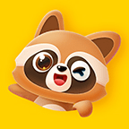 浣熊学堂app下载免费_浣熊学堂平台appv3.1.0