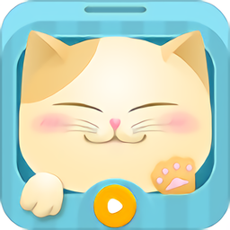 烈火动漫app_烈火动漫安卓软件免费版v1.0