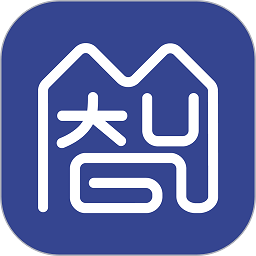 智慧小区app下载免费_智慧小区平台appv3.2.21