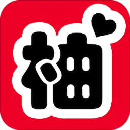 柚次元app下载安装最新版_柚次元应用安卓版下载v1.6.2.0