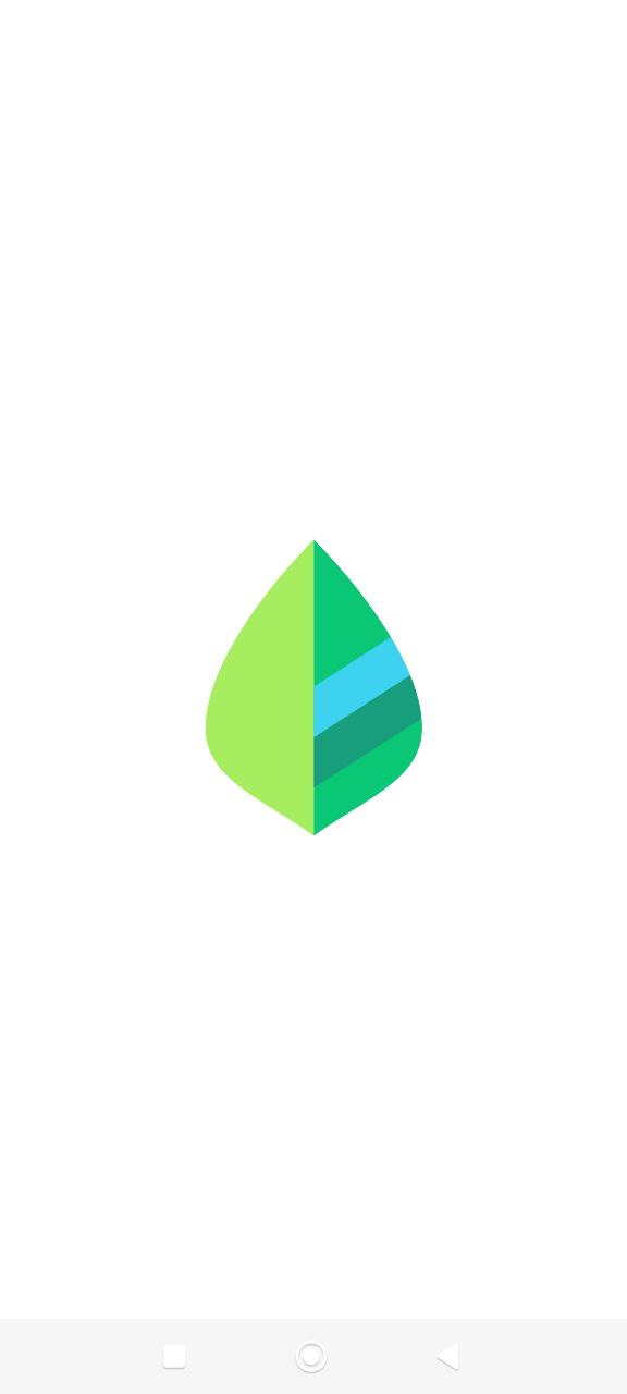 薄荷记账app下载安装最新版_薄荷记账应用安卓版下载v10.5.8
