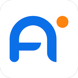 优复数学app登陆网页版_优复数学新用户注册v1.9.36