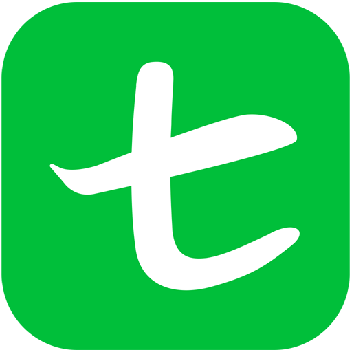七洲自由行app下载最新_七洲自由行应用纯净版下载v2.8.10