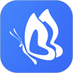 小蝴蝶登陆注册_小蝴蝶手机版app注册v4.9.0