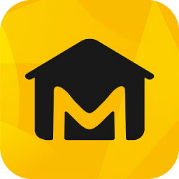 家信通app登陆网页版_家信通新用户注册v1.0.1