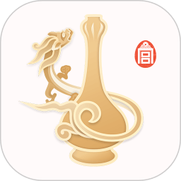 故宫陶瓷馆app_故宫陶瓷馆安卓软件免费版v1.0.221018.a
