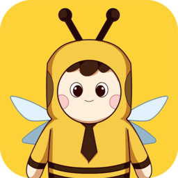起点快聘app下载安卓_起点快聘应用下载v5.2.5