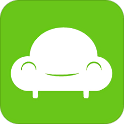 喜云app下载安装最新版_喜云应用安卓版下载v3.0.0.020