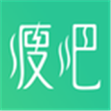 瘦吧app下载最新_瘦吧应用纯净版下载v3.11.98
