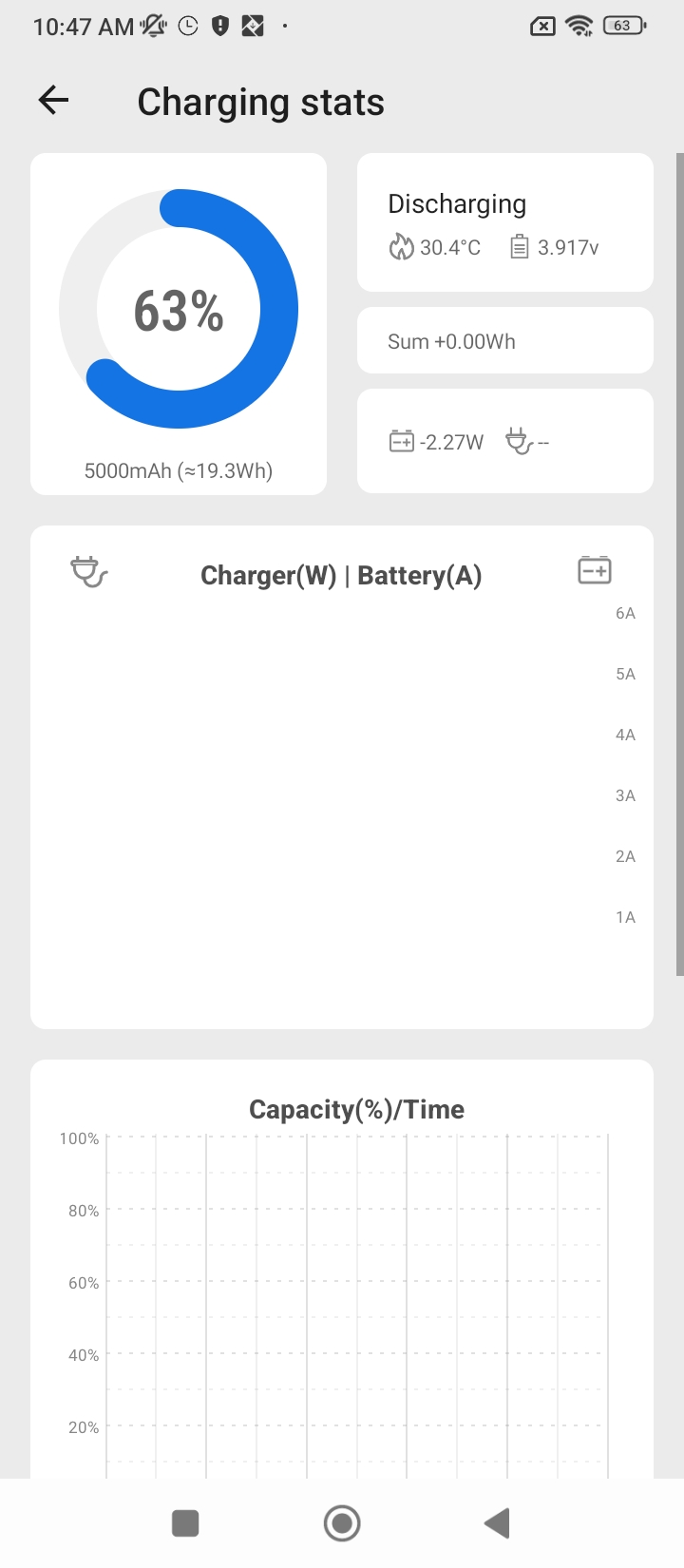 可乐记2024应用_可乐记安卓版下载v2.1.6