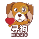 寻狗登录首页_寻狗网站首页网址v2.3.8